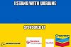 Click image for larger version. 

Name:	I stand with Ukraine Boeing Raytheon ExxonMobil Chevron.jpg 
Views:	9 
Size:	47.4 KB 
ID:	122072