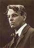 Click image for larger version. 

Name:	yeats.jpg 
Views:	13 
Size:	51.6 KB 
ID:	122493