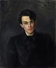 Click image for larger version. 

Name:	Portrait_of_William_Butler_Yeats_P5656 (1).jpg 
Views:	16 
Size:	103.0 KB 
ID:	122494