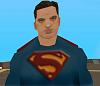 Click image for larger version. 

Name:	LspdOfficer1Superman.jpg 
Views:	31 
Size:	134.5 KB 
ID:	122577