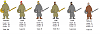 Click image for larger version. 

Name:	Europeans Warriors.png 
Views:	12 
Size:	69.6 KB 
ID:	123167