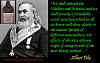 Click image for larger version. 

Name:	albert-pike.jpg 
Views:	39 
Size:	149.8 KB 
ID:	124053