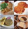 Click image for larger version. 

Name:	british food.PNG 
Views:	13 
Size:	1.19 MB 
ID:	125069