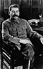 Click image for larger version. 

Name:	Joseph-Stalin-1950.jpg 
Views:	11 
Size:	187.6 KB 
ID:	125265