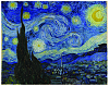 Click image for larger version. 

Name:	Vincent-van-Gogh-Starry-Night-oil-on-canvas-1889-Museum-of-Modern-Art-New-York-NY.png 
Views:	11 
Size:	1.31 MB 
ID:	125779