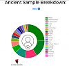Click image for larger version. 

Name:	Sem Ttulo.png 
Views:	36 
Size:	40.0 KB 
ID:	126333