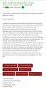 Click image for larger version. 

Name:	IMG_20240126_094644.jpg 
Views:	25 
Size:	501.0 KB 
ID:	126349