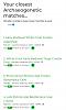 Click image for larger version. 

Name:	IMG_20240126_123015.jpg 
Views:	37 
Size:	301.7 KB 
ID:	126352