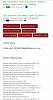 Click image for larger version. 

Name:	IMG_20240127_090758.jpg 
Views:	30 
Size:	433.0 KB 
ID:	126359