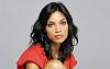 Click image for larger version. 

Name:	rosario-dawson.jpg 
Views:	56 
Size:	423.3 KB 
ID:	126686