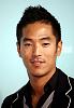 Click image for larger version. 

Name:	Leonardo Nam Tungid type.jpg 
Views:	15 
Size:	56.8 KB 
ID:	127244