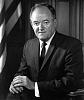 Click image for larger version. 

Name:	Hubert_Humphrey_vice_presidential_portrait.jpg 
Views:	12 
Size:	3.85 MB 
ID:	128214