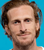 Click image for larger version. 

Name:	austin amelio.png 
Views:	22 
Size:	381.0 KB 
ID:	128659