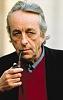 Click image for larger version. 

Name:	LouisAlthusser-3763249427.jpg 
Views:	5 
Size:	7.8 KB 
ID:	128840