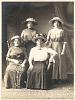 Click image for larger version. 

Name:	Stampfel sisters about 1915.jpg 
Views:	15 
Size:	182.0 KB 
ID:	129418