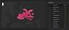 Click image for larger version.&nbsp;

Name:	Screenshot (4)2.jpg&nbsp;
Views:	25&nbsp;
Size:	24.7 KB&nbsp;
ID:	129538