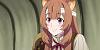 Click image for larger version. 

Name:	Raphtalia-Rising-of-the-Shield-Hero.jpg 
Views:	13 
Size:	43.4 KB 
ID:	130143