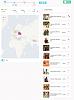 Click image for larger version.&nbsp;

Name:	IMG_20240729_220724.jpg&nbsp;
Views:	32&nbsp;
Size:	162.3 KB&nbsp;
ID:	131841