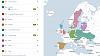 Click image for larger version. 

Name:	Ancestry DNA Ancestral Regions 10-09-2024.jpg 
Views:	246 
Size:	192.4 KB 
ID:	133876