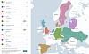 Click image for larger version. 

Name:	Ancestry DNA Ancestral Regions July 2024.jpg 
Views:	119 
Size:	189.9 KB 
ID:	133891