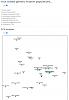 Click image for larger version. 

Name:	mytrueancestry modern.jpg 
Views:	6 
Size:	40.1 KB 
ID:	134794