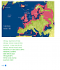 Click image for larger version. 

Name:	mytrueancestry ancient.png 
Views:	5 
Size:	471.4 KB 
ID:	134795