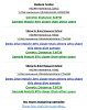 Click image for larger version. 

Name:	Spotlight mytrueancestry.com.png 
Views:	5 
Size:	61.4 KB 
ID:	134874