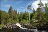 Click image for larger version. 

Name:	karelia-republic-russia-nature-view-10-small.jpg 
Views:	4509 
Size:	299.1 KB 
ID:	13499