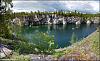 Click image for larger version. 

Name:	karelia-republic-russia-nature-view-11.jpg 
Views:	2274 
Size:	275.8 KB 
ID:	13505