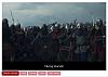 Click image for larger version. 

Name:	Danish Viking.jpg 
Views:	75 
Size:	55.9 KB 
ID:	135056