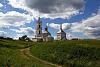 Click image for larger version. 

Name:	ryazan-oblast-russia-views-12.jpg 
Views:	1786 
Size:	175.0 KB 
ID:	13517