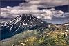 Click image for larger version. 

Name:	kamchatka_vulkan.jpg 
Views:	1486 
Size:	62.0 KB 
ID:	13532