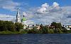 Click image for larger version. 

Name:	tver-city-russia-views-1.jpg 
Views:	1675 
Size:	163.0 KB 
ID:	13534