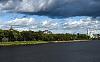 Click image for larger version. 

Name:	tver-city-russia-views-20.jpg 
Views:	1316 
Size:	153.8 KB 
ID:	13537