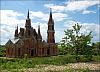 Click image for larger version. 

Name:	lipetsk-oblast-russia-church-view-8.jpg 
Views:	1888 
Size:	320.1 KB 
ID:	13540