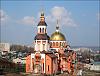 Click image for larger version. 

Name:	saratov-city-church.jpg 
Views:	1016 
Size:	152.2 KB 
ID:	13552