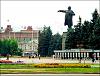 Click image for larger version. 

Name:	saratov-city-lenin-monument (1).jpg 
Views:	2937 
Size:	139.2 KB 
ID:	13553