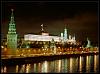 Click image for larger version. 

Name:	Kremlin.jpg 
Views:	1299 
Size:	103.0 KB 
ID:	13590