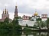 Click image for larger version. 

Name:	799px-Russie_-_Moscou_-_Novodevichy_4.jpg 
Views:	913 
Size:	82.2 KB 
ID:	13596