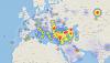 Click image for larger version.&nbsp;

Name:	ydnaheatmap1.jpg&nbsp;
Views:	13&nbsp;
Size:	58.7 KB&nbsp;
ID:	136283