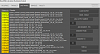 Click image for larger version.&nbsp;

Name:	Chinshen-1.png&nbsp;
Views:	14&nbsp;
Size:	105.3 KB&nbsp;
ID:	138892