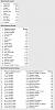 Click image for larger version. 

Name:	Screenshot 2025-06-02 at 07-17-15 .jpg 
Views:	3 
Size:	70.1 KB 
ID:	140414