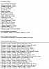 Click image for larger version. 

Name:	Screenshot 2025-06-02 at 07-18-23 .png 
Views:	2 
Size:	102.6 KB 
ID:	140415