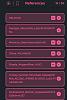 Click image for larger version. 

Name:	Screenshot_14-7-2025_21581_lab.illustrativedna.com.jpeg 
Views:	6 
Size:	77.8 KB 
ID:	141729
