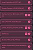 Click image for larger version. 

Name:	Screenshot_14-7-2025_215846_lab.illustrativedna.com.jpeg 
Views:	2 
Size:	65.7 KB 
ID:	141730