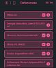 Click image for larger version. 

Name:	Screenshot_15-7-2025_144639_lab.illustrativedna.com.jpeg 
Views:	3 
Size:	57.4 KB 
ID:	141744