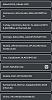 Click image for larger version. 

Name:	Screenshot_15-7-2025_18413_lab.illustrativedna.com.jpeg 
Views:	5 
Size:	83.3 KB 
ID:	141749