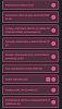 Click image for larger version. 

Name:	Screenshot_15-7-2025_19153_lab.illustrativedna.com.jpeg 
Views:	8 
Size:	85.2 KB 
ID:	141752