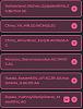 Click image for larger version. 

Name:	Screenshot_15-7-2025_19313_lab.illustrativedna.com.jpeg 
Views:	7 
Size:	61.7 KB 
ID:	141753