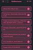 Click image for larger version. 

Name:	Screenshot_17-7-2025_17018_lab.illustrativedna.com.jpeg 
Views:	6 
Size:	74.6 KB 
ID:	141810